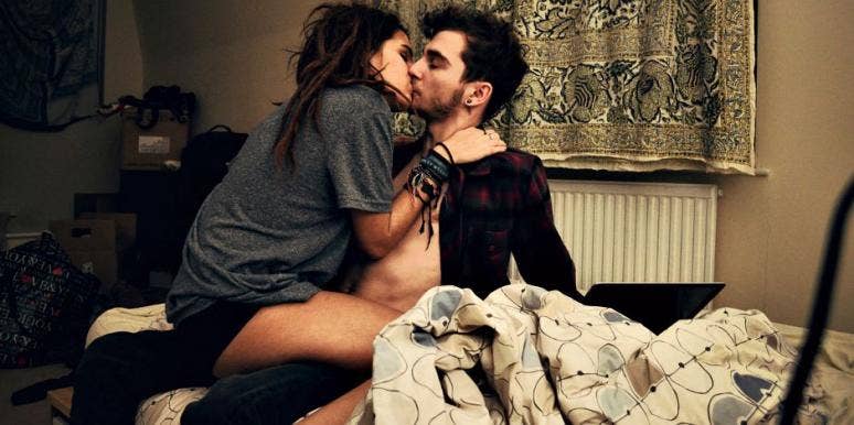 Adultery Addiction